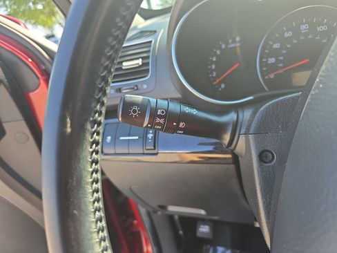 Used 2015 Kia Sorento LX FWD image 24