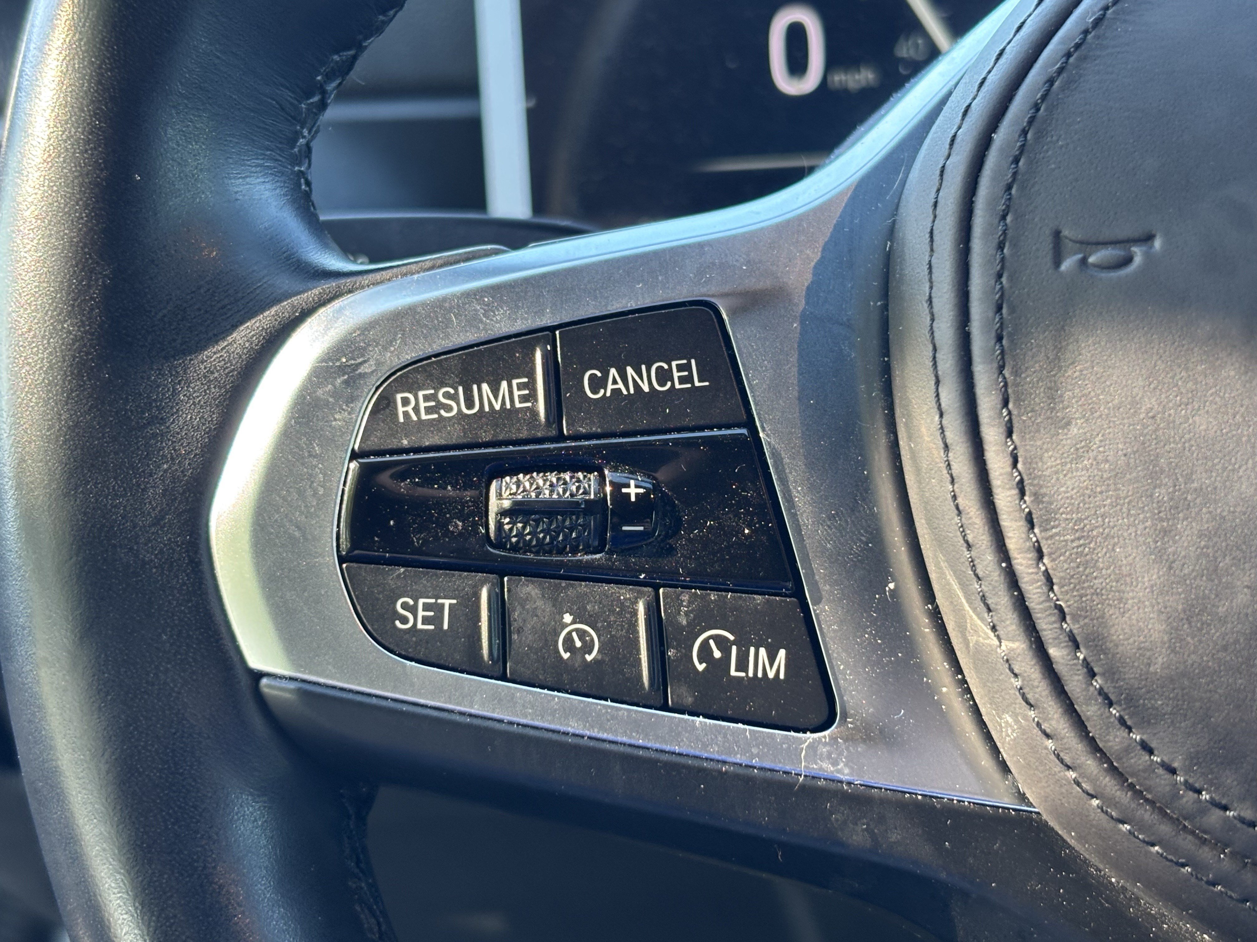 Certified 2024 BMW i4 eDrive35 w/ M Sport Package RWD image 19