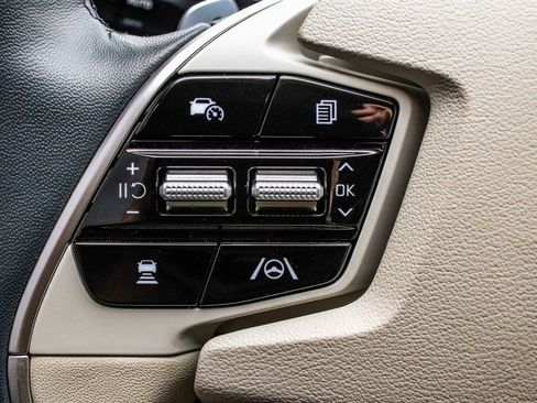 Used 2024 Kia EV6 Wind w/ Wind Technology Package AWD/4WD image 29