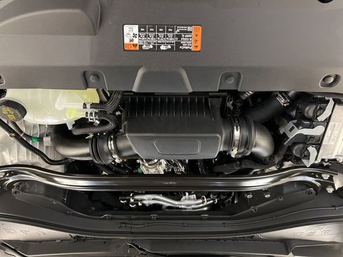 New 2026 Lincoln Aviator Reserve image 42