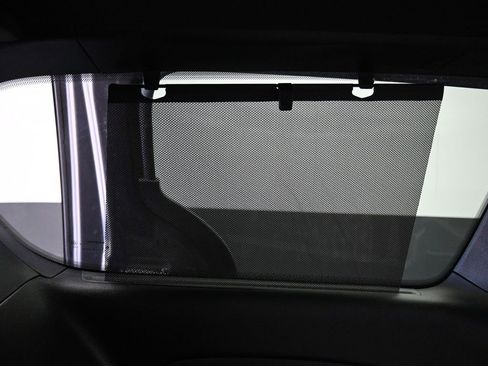 Used 2020 Chrysler Pacifica Touring-L image 51