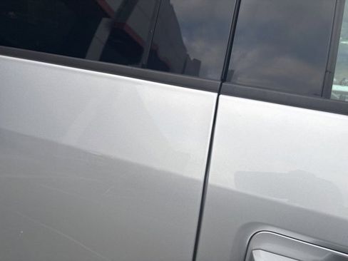 Used 2015 Ford F150 XLT w/ Equipment Group 301A Mid image 17