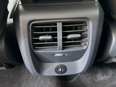 Used 2025 Ford Mustang Mach-E Premium image 40