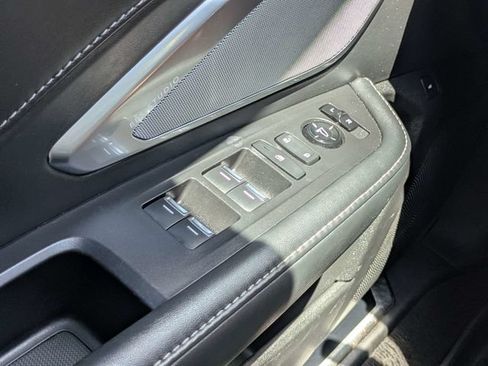 Used 2021 Acura RDX FWD w/ Technology Package image 27