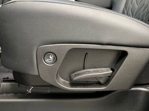 Used 2024 Kia Telluride EX X-Line image 14