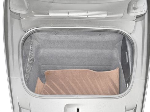 Used 2024 Porsche 911 Carrera S image 47