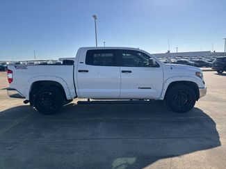 Used 2019 Toyota Tundra SR5 video 2