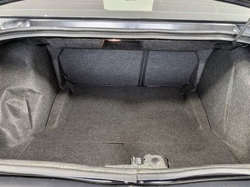 Used 2018 Dodge Challenger SXT Plus image 21