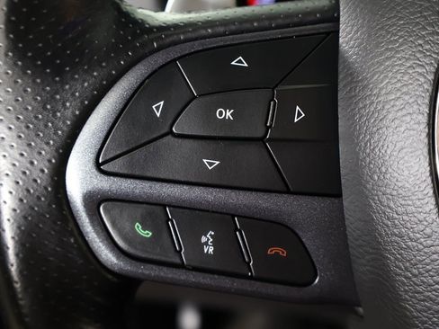 Used 2022 Dodge Durango GT image 49