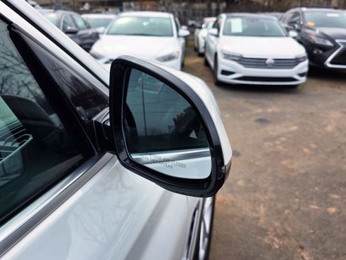 Used 2021 BMW X3 sDrive30i w/ Convenience Package (ZC2) image 54