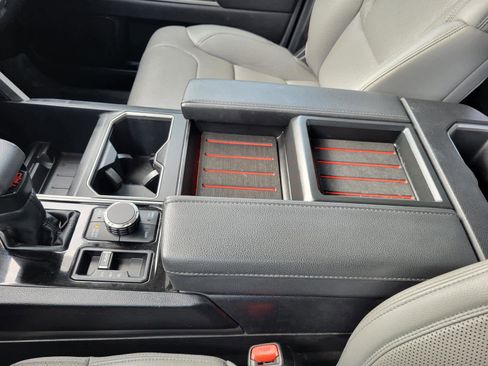 Used 2022 Toyota Tundra SR5 image 24