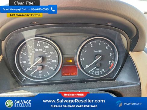 Used 2014 BMW X1 sDrive28i RWD image 12