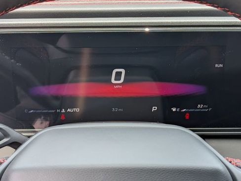 New 2026 Dodge Charger R/T AWD/4WD image 13