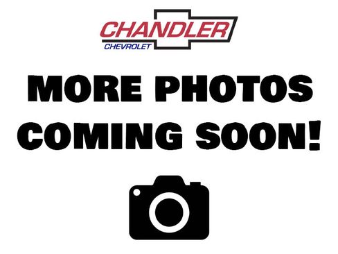Used 2013 Chevrolet Silverado 1500 W/T RWD image 4