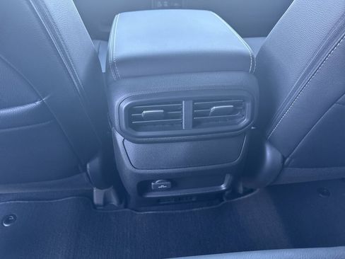 New 2026 Honda Ridgeline RTL image 10