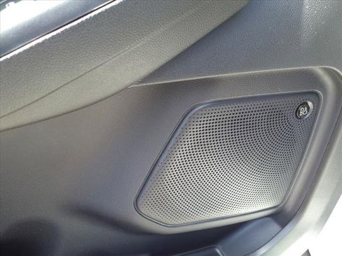 New 2024 Ford Escape SE w/ PHEV Premium Package image 16