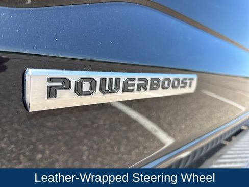 Used 2022 Ford F150 XLT w/ Equipment Group 302A High AWD/4WD image 28