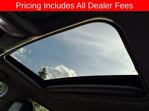 Used 2023 Toyota RAV4 XLE Premium FWD image 19