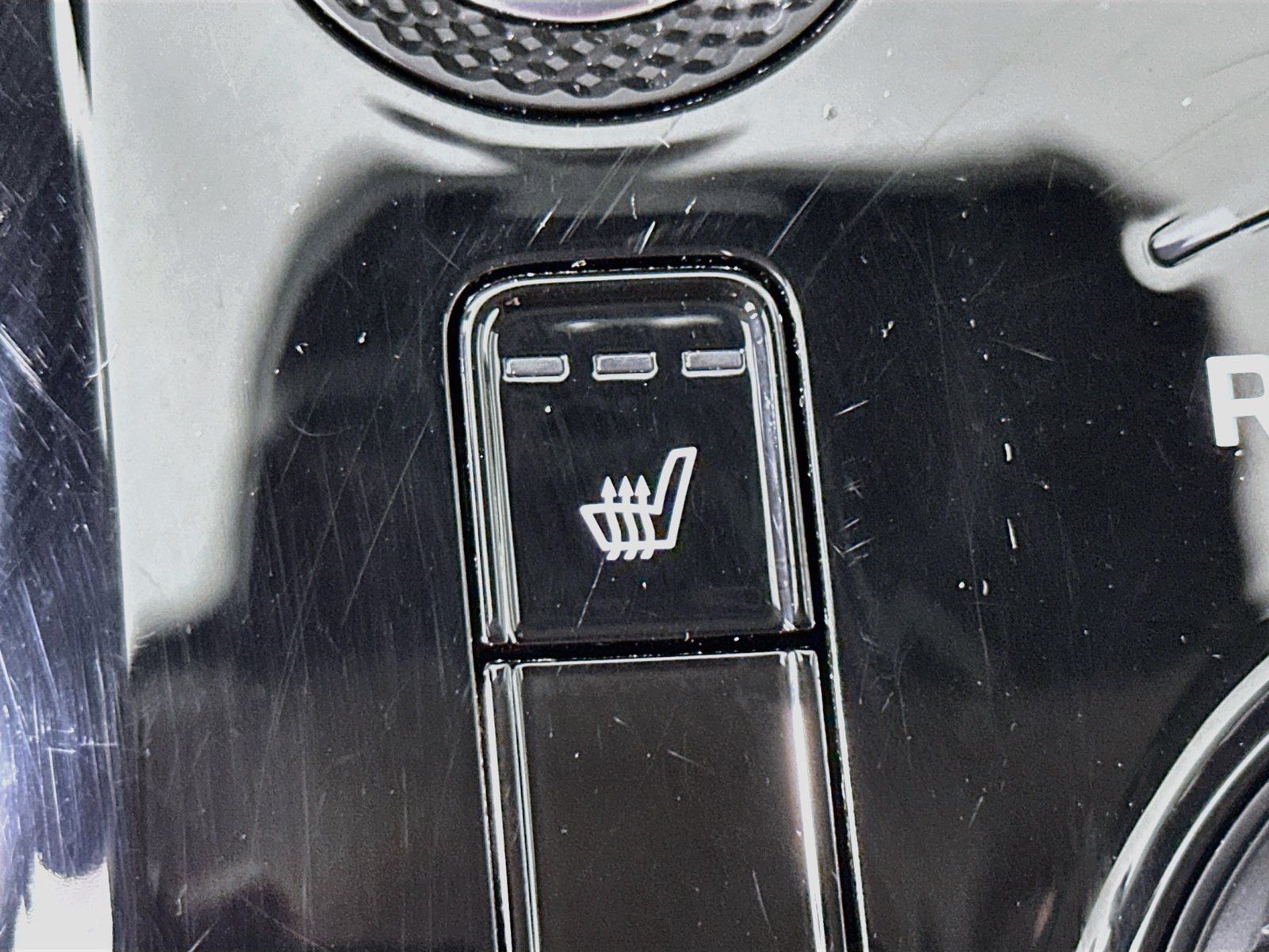 Used 2025 Kia Niro EX FWD image 21