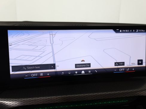 Used 2025 BMW 330i xDrive Sedan image 7