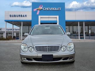Used 2006 Mercedes-Benz E 350 Sedan w/ Premium Pkg video 2