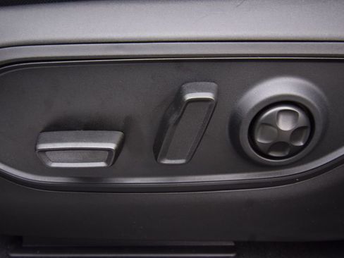 New 2026 Jeep Grand Cherokee Limited image 35