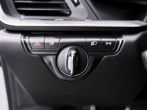 Used 2024 Porsche 911 Turbo S image 56