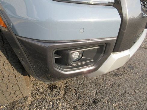 Used 2024 Ford Ranger XLT image 36
