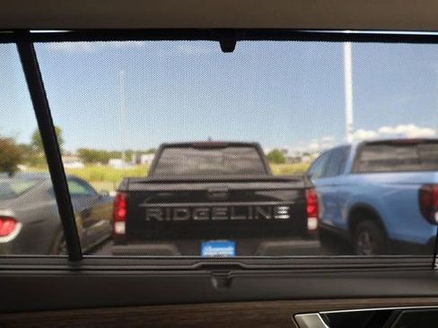 New 2026 Volkswagen Atlas SEL Premium R-Line image 30