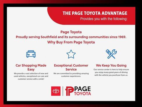 Used 2024 Toyota Tacoma TRD Sport w/ TRD Sport Upgrade Package AWD/4WD image 10