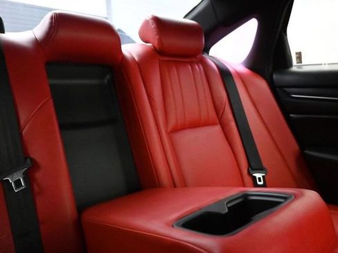 Used 2019 Honda Accord Sport image 15