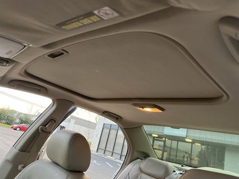 Used 2000 Acura TL 3.2 image 26