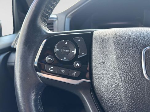 Used 2021 Honda Odyssey Touring image 27