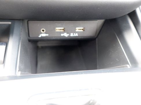 Used 2022 Subaru Legacy AWD/4WD image 14