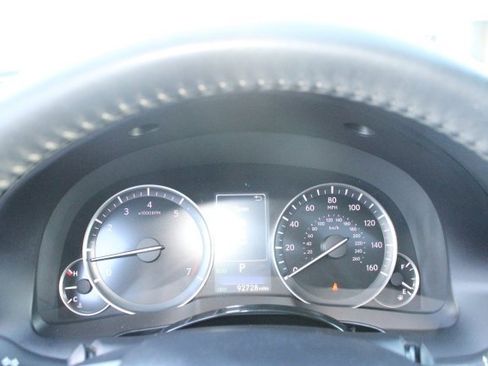 Used 2018 Lexus ES 350 image 68