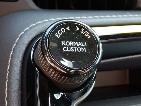 New 2026 Lexus NX 350h F Sport w/ Accessory Package (K3) AWD/4WD image 14