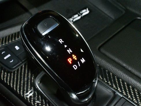 Used 2022 Cadillac CT5 V Blackwing w/ Parking Package image 38