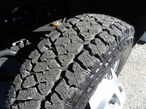 Used 2022 Chevrolet Silverado 3500 W/T w/ WT Fleet Convenience Package AWD/4WD image 51