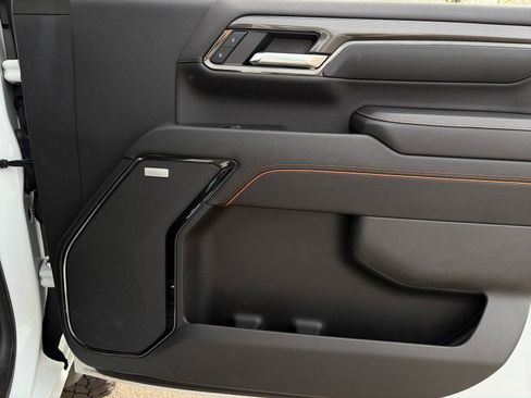 Used 2024 GMC Sierra 3500 AT4 w/ AT4 Premium Plus Package image 37