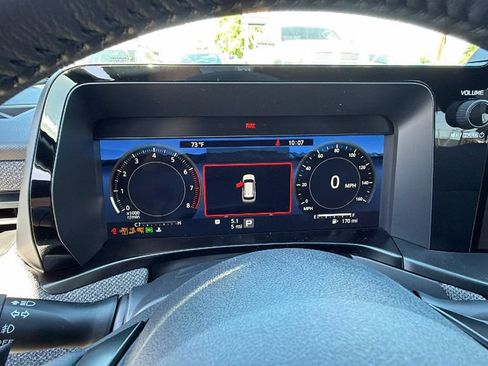 New 2026 Subaru Outback Limited XT AWD/4WD image 29