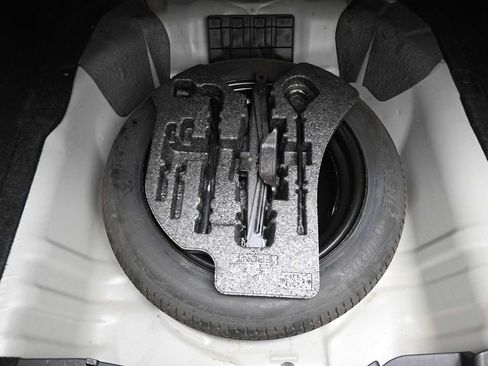 Used 2012 Honda Civic EX-L image 23