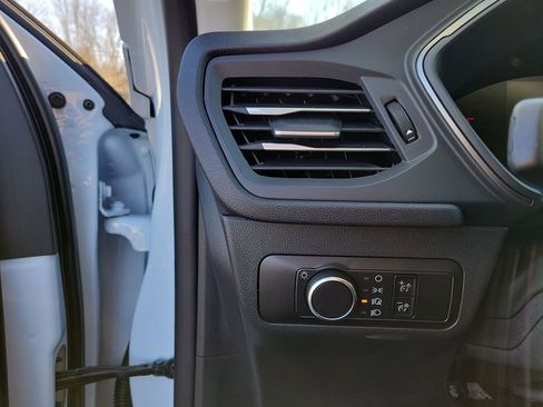 New 2026 Ford Escape Active w/ Cold Weather Package image 21