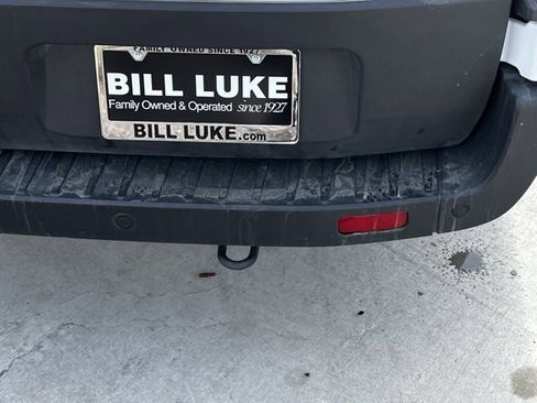 Used 2023 Ford Transit 350 XLT image 11