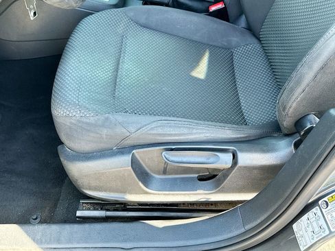 Used 2014 Volkswagen Jetta S FWD image 9