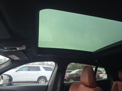 Used 2026 BMW X2 xDrive28i image 5