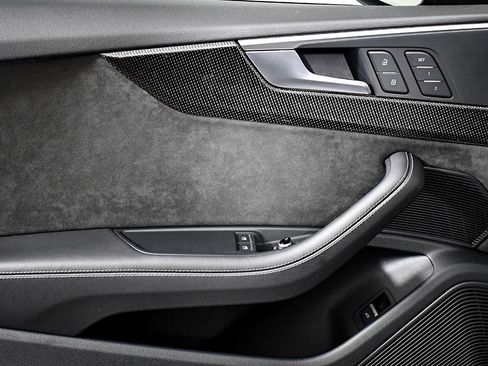 Used 2018 Audi S5 Premium Plus w/ Navigation Package image 15