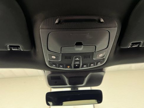Used 2024 Lincoln Navigator Reserve AWD/4WD image 80