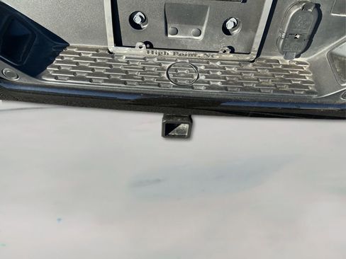 New 2025 RAM 1500 Big Horn image 20