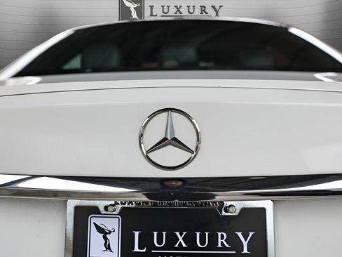 Used 2020 Mercedes-Benz C 43 AMG C 43 AMG image 22