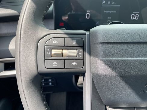 New 2027 Kia Telluride S image 27